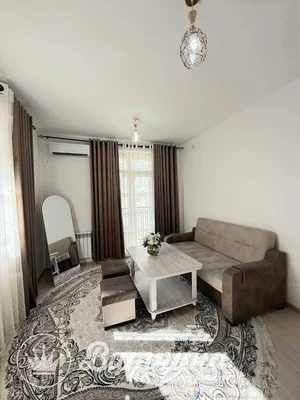 Фото 6 2-комн. квартира в Яшнабадском районе