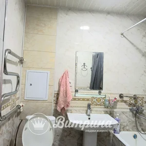 Фото 4 3-комн. квартира в Рисовом