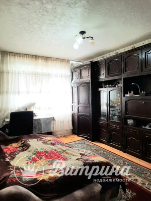 Фото 5 3-комн. квартира в Рисовом