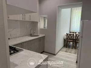 Фото 1 3-комн. квартира в Мирзо-Улугбекском районе