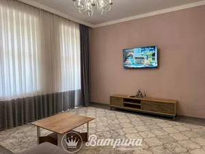 Фото 2 3-комн. квартира в Мирзо-Улугбекском районе