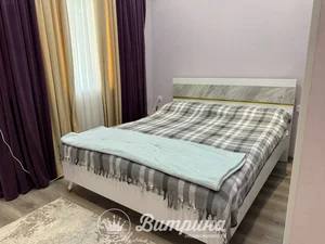 Фото 3 3-комн. квартира в Мирзо-Улугбекском районе