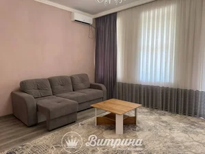 Фото 4 3-комн. квартира в Мирзо-Улугбекском районе