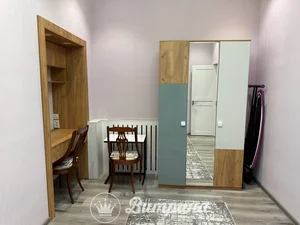 Фото 5 3-комн. квартира в Мирзо-Улугбекском районе