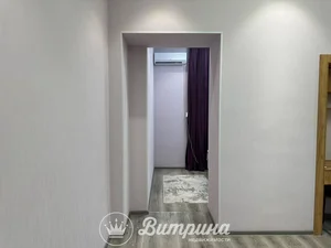 Фото 6 3-комн. квартира в Мирзо-Улугбекском районе