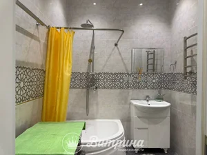 Фото 7 3-комн. квартира в Мирзо-Улугбекском районе