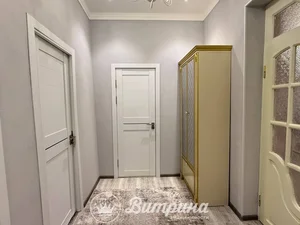 Фото 8 3-комн. квартира в Мирзо-Улугбекском районе