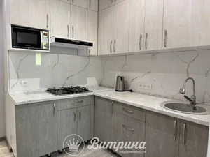 Фото 10 3-комн. квартира в Мирзо-Улугбекском районе