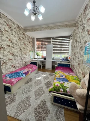 Фото 4 3-комн. квартира в Яшнабадском районе