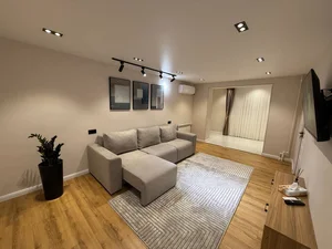 Фото 1 3-комн. квартира в Яккасарайском районе