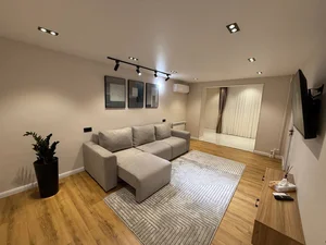 Фото 2 3-комн. квартира в Яккасарайском районе