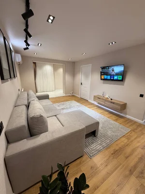 Фото 3 3-комн. квартира в Яккасарайском районе