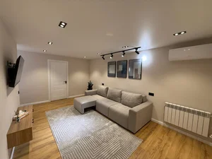 Фото 4 3-комн. квартира в Яккасарайском районе