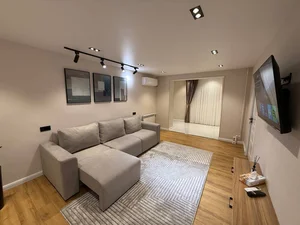 Фото 5 3-комн. квартира в Яккасарайском районе