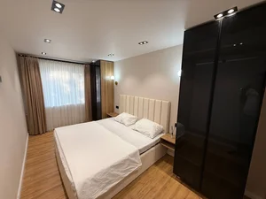 Фото 6 3-комн. квартира в Яккасарайском районе