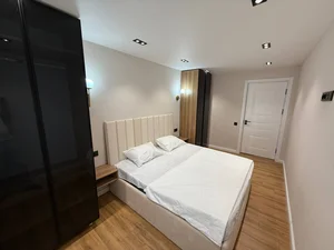 Фото 7 3-комн. квартира в Яккасарайском районе