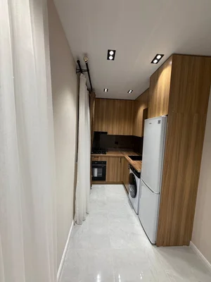 Фото 8 3-комн. квартира в Яккасарайском районе