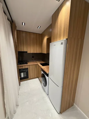 Фото 9 3-комн. квартира в Яккасарайском районе