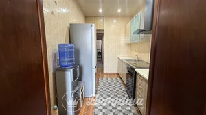 Фото 2 4-комн. квартира в Мирабадском районе