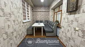 Фото 3 4-комн. квартира в Мирабадском районе