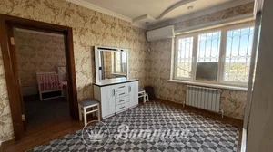 Фото 4 4-комн. квартира в Мирабадском районе