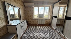 Фото 5 4-комн. квартира в Мирабадском районе