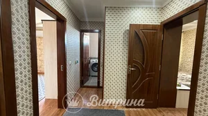 Фото 6 4-комн. квартира в Мирабадском районе