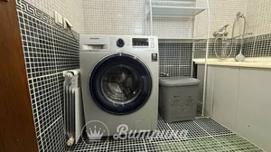 Фото 7 4-комн. квартира в Мирабадском районе