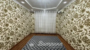 Фото 8 4-комн. квартира в Мирабадском районе