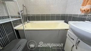 Фото 9 4-комн. квартира в Мирабадском районе