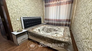 Фото 10 4-комн. квартира в Мирабадском районе