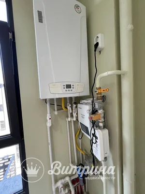 Фото 3 1-комн. квартира в Яккасарайском районе