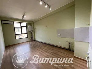 Фото 4 1-комн. квартира в Яккасарайском районе