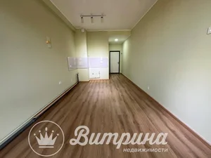 Фото 5 1-комн. квартира в Яккасарайском районе