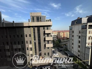 Фото 7 1-комн. квартира в Яккасарайском районе