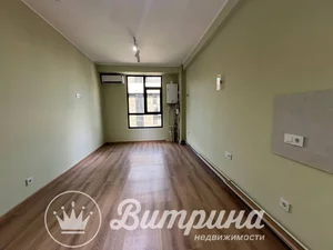 Фото 8 1-комн. квартира в Яккасарайском районе