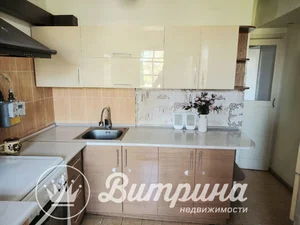 Фото 3 2-комн. квартира в Яшнабадском районе