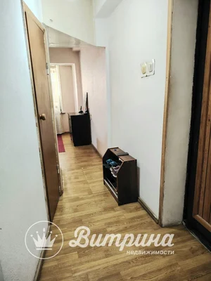 Фото 6 2-комн. квартира в Яшнабадском районе