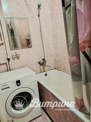 Фото 7 2-комн. квартира в Яшнабадском районе