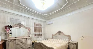 Фото 1 2-комн. дом в Саракулька