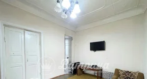 Фото 2 2-комн. дом в Саракулька