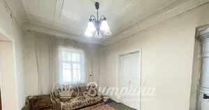 Фото 3 2-комн. дом в Саракулька