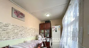 Фото 4 2-комн. дом в Саракулька