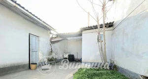 Фото 5 2-комн. дом в Саракулька