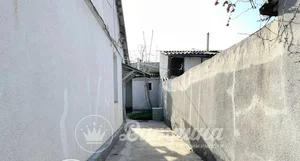 Фото 6 2-комн. дом в Саракулька