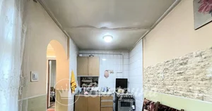 Фото 7 2-комн. дом в Саракулька