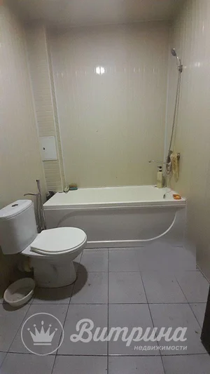 Фото 2 2-комн. квартира в Рисовом