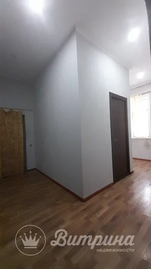 Фото 3 2-комн. квартира в Рисовом