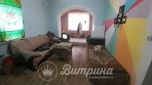 Фото 5 2-комн. квартира в Рисовом