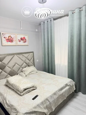 Фото 8 3-комн. квартира в Ц-1